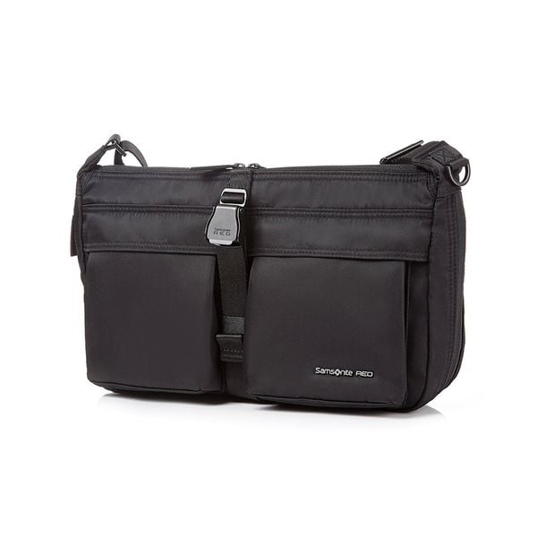  Túi đeo chéo Rhiann 2 