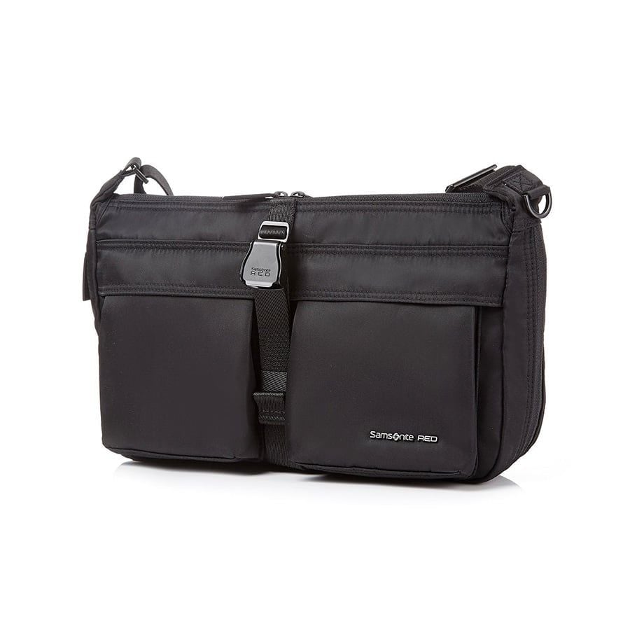 Túi đeo chéo Rhiann 2