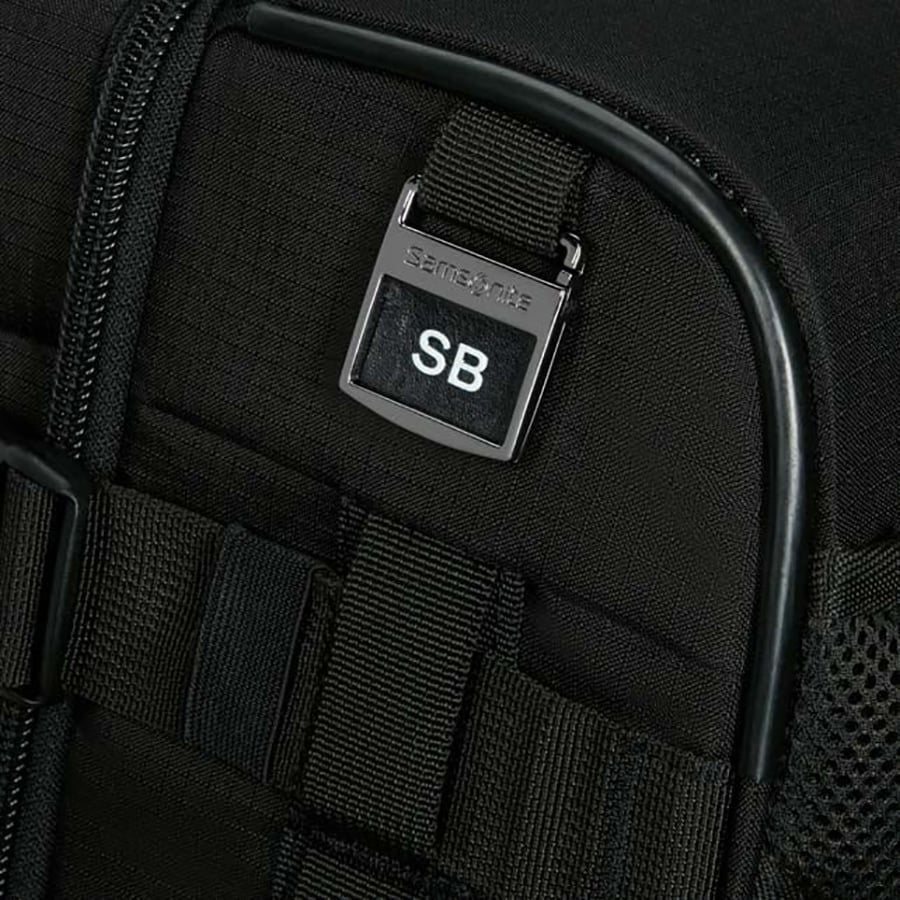  Túi duffle kéo Roadseeker 55/20 