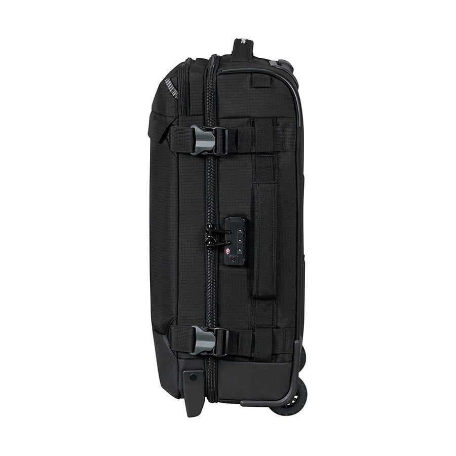  Túi duffle kéo Roadseeker 55/20 