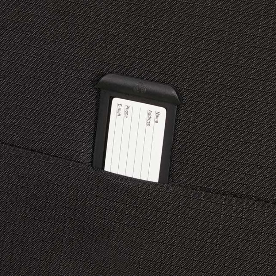  Túi duffle kéo Roadseeker 55/20 