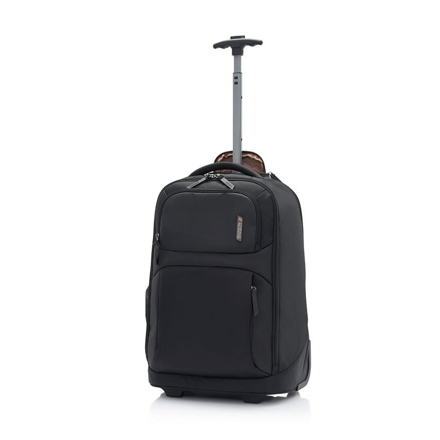  Balo kéo Segno 2.0 ASR 