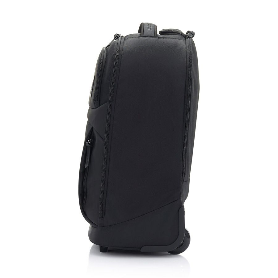  Balo kéo Segno 2.0 ASR 