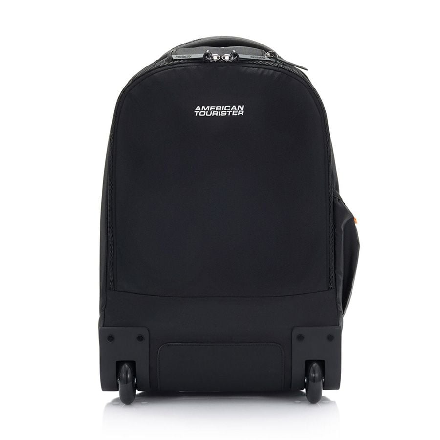  Balo kéo Segno 2.0 ASR 