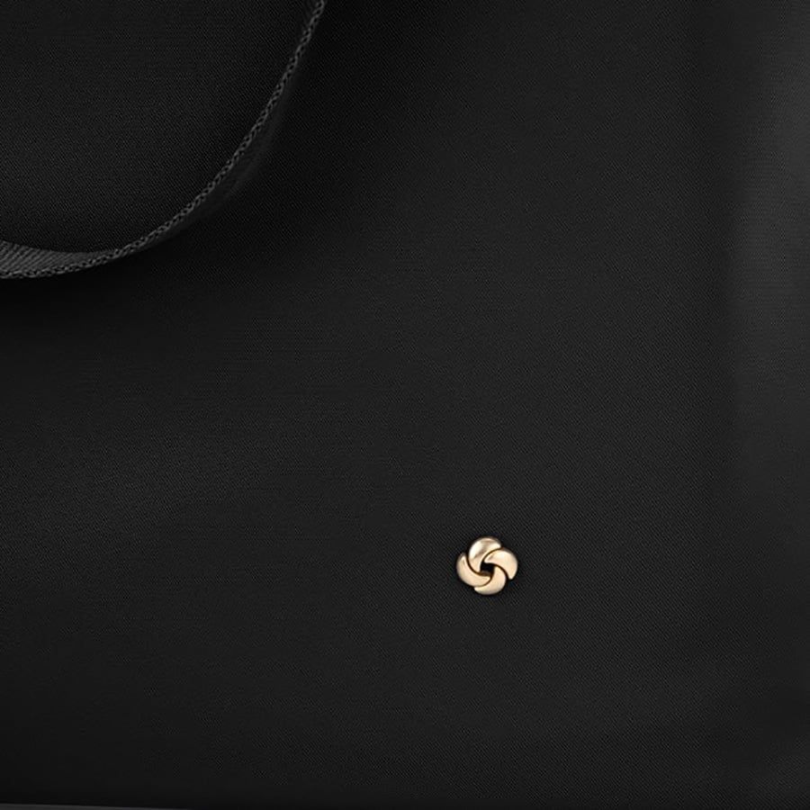  Túi tote + pouch Valerie 