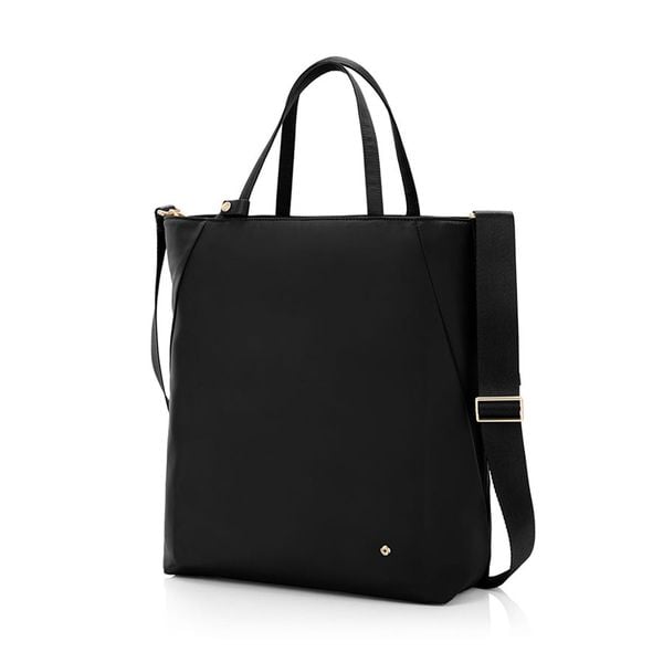  Túi tote + pouch Valerie 