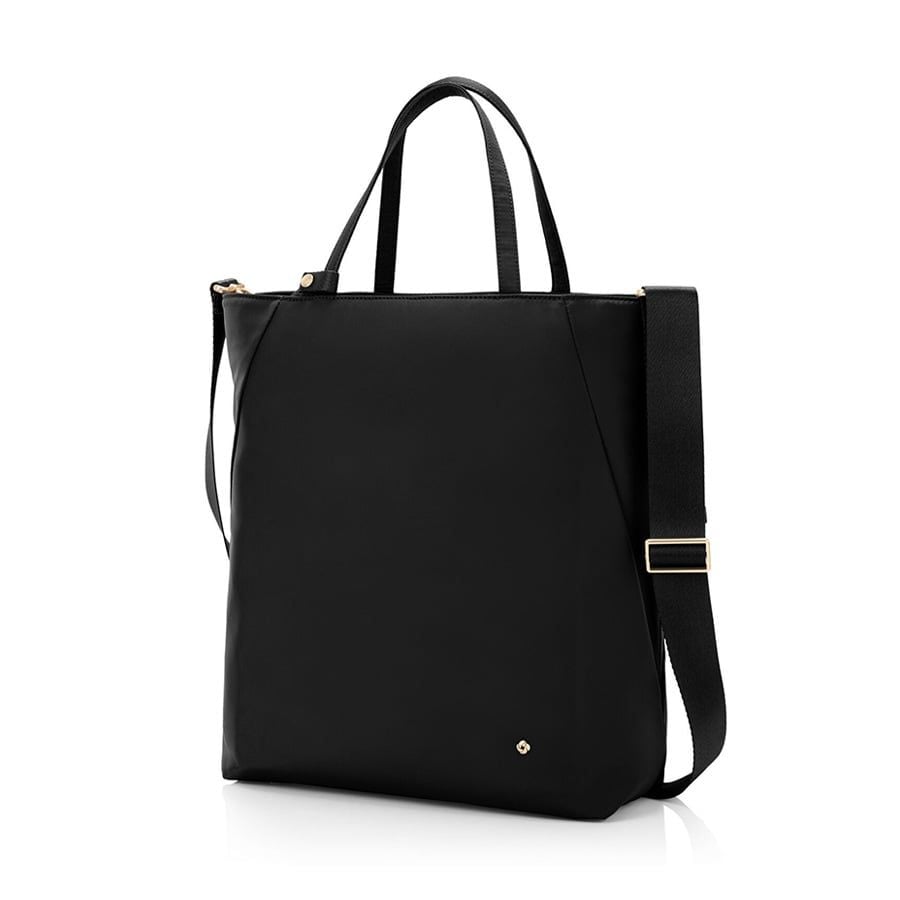  Túi tote + pouch Valerie 