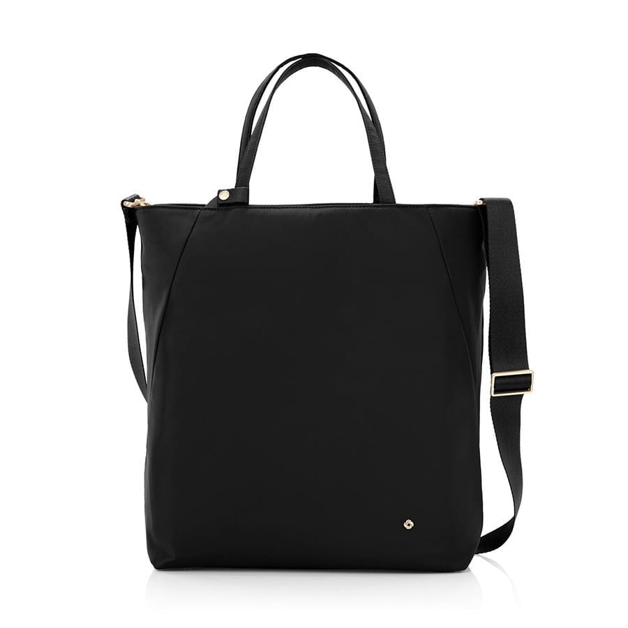  Túi tote + pouch Valerie 