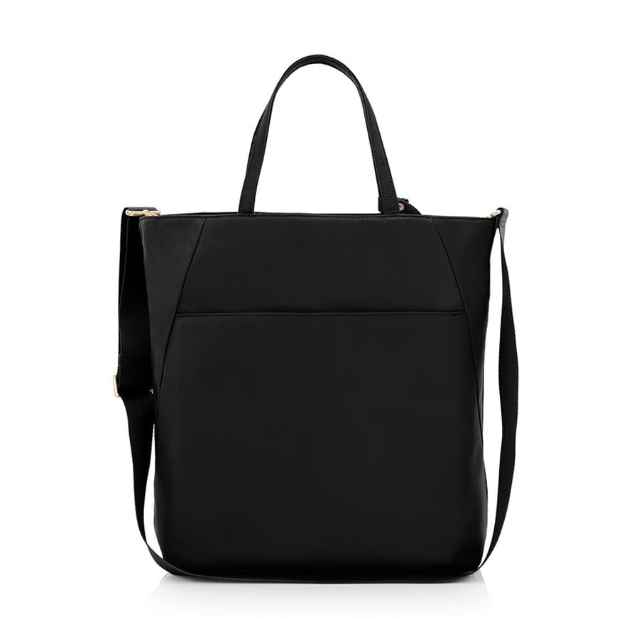  Túi tote + pouch Valerie 