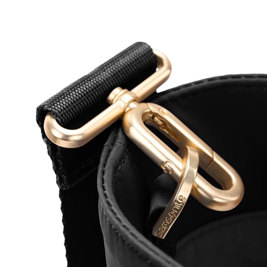  Túi tote + pouch Valerie 