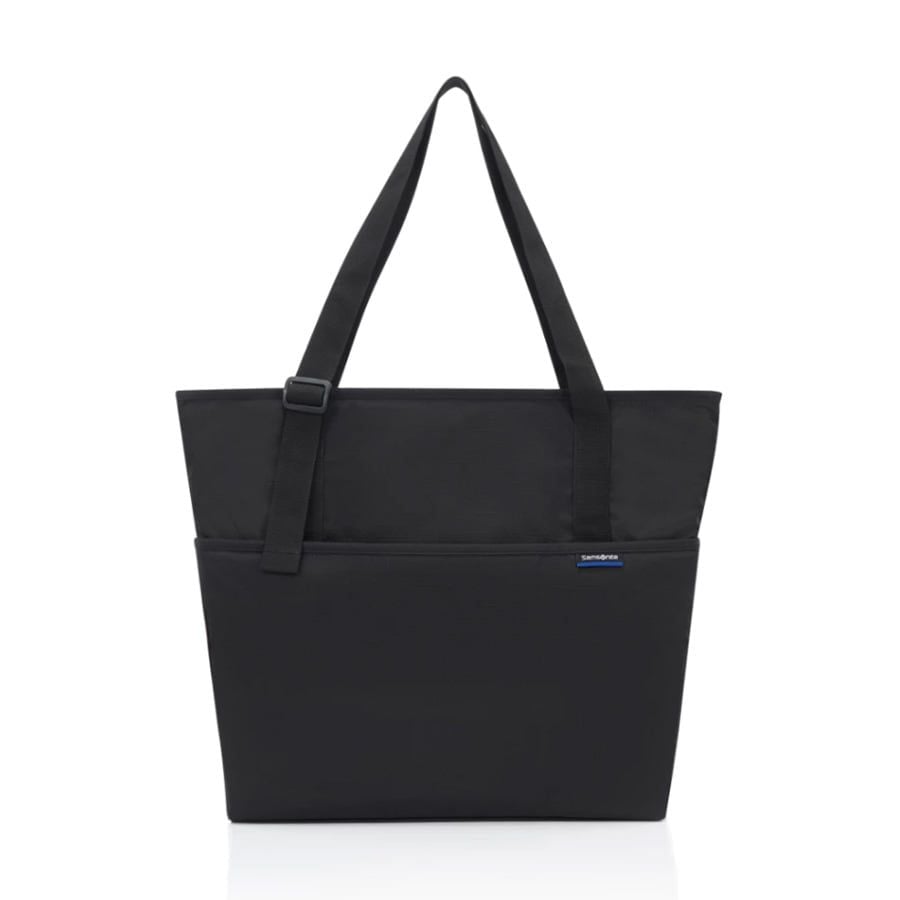  Túi tote gấp gọn Travel Essentials 