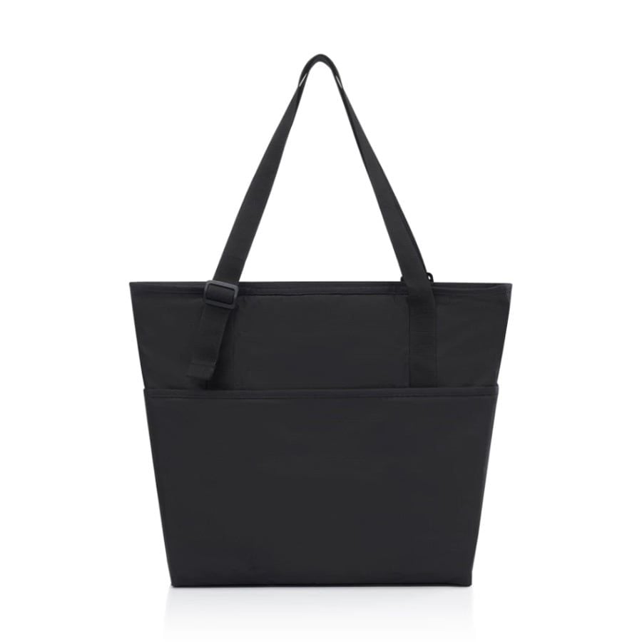  Túi tote gấp gọn Travel Essentials 