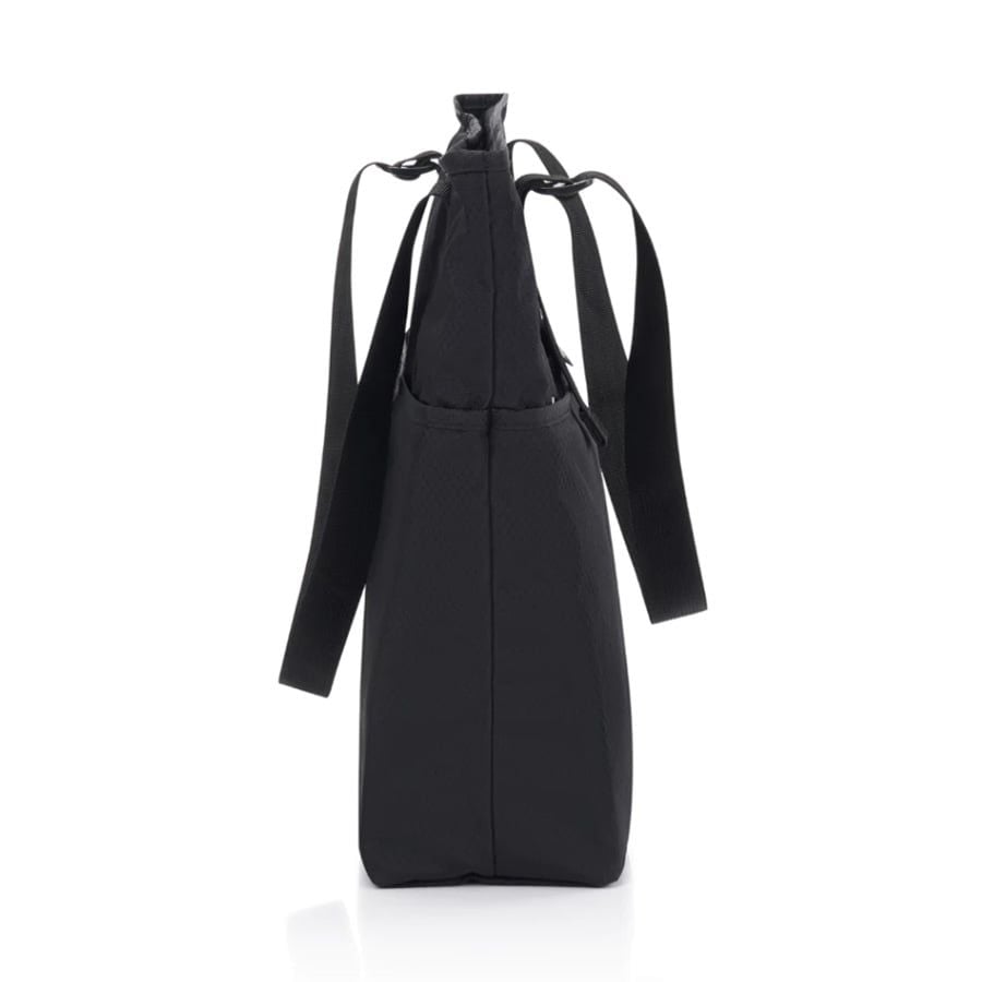  Túi tote gấp gọn Travel Essentials 