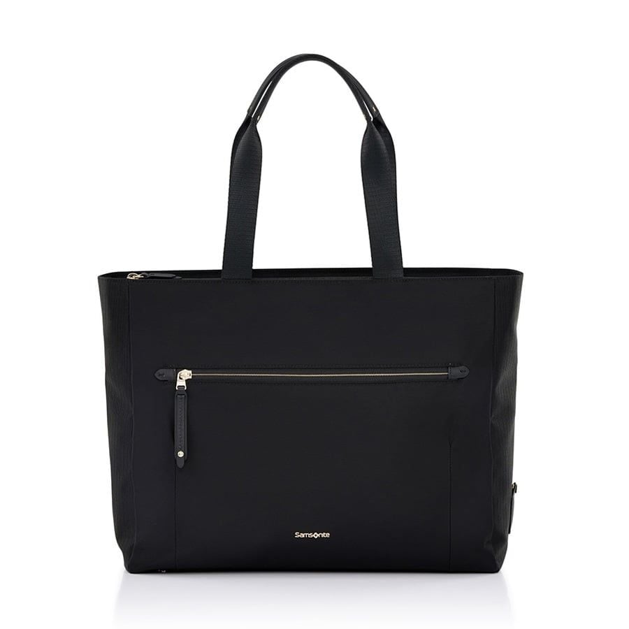  Túi tote 14.1in Audrina 