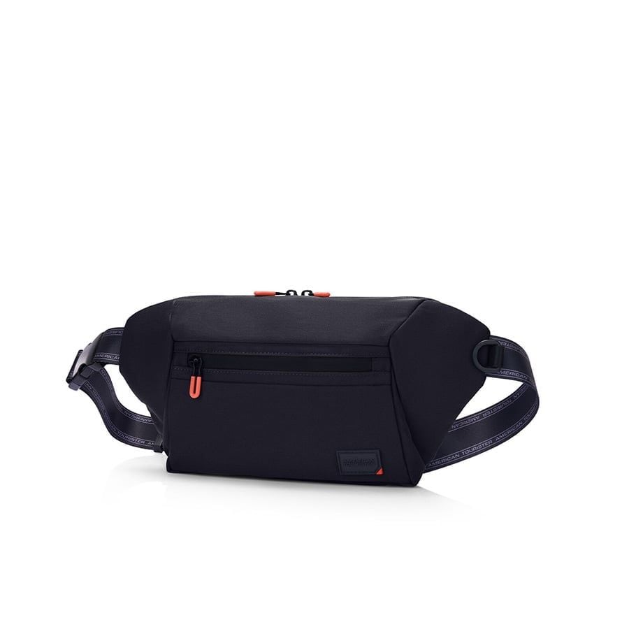  Túi đeo hông Orbit ASR - Eris 