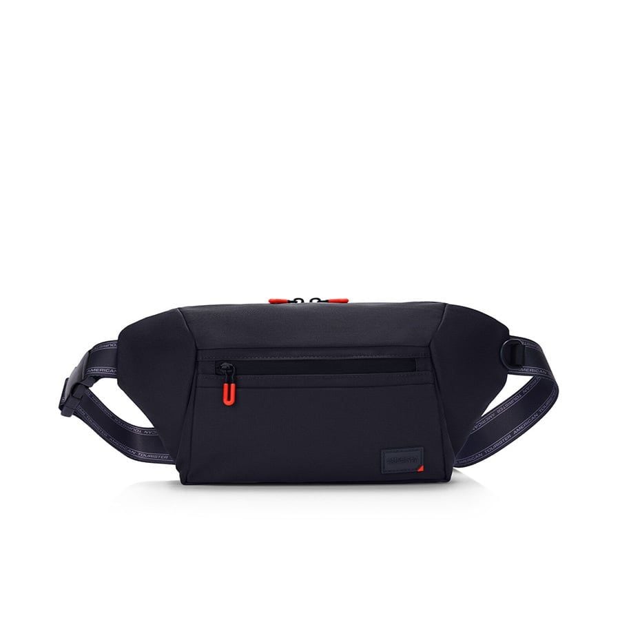  Túi đeo hông Orbit ASR - Eris 