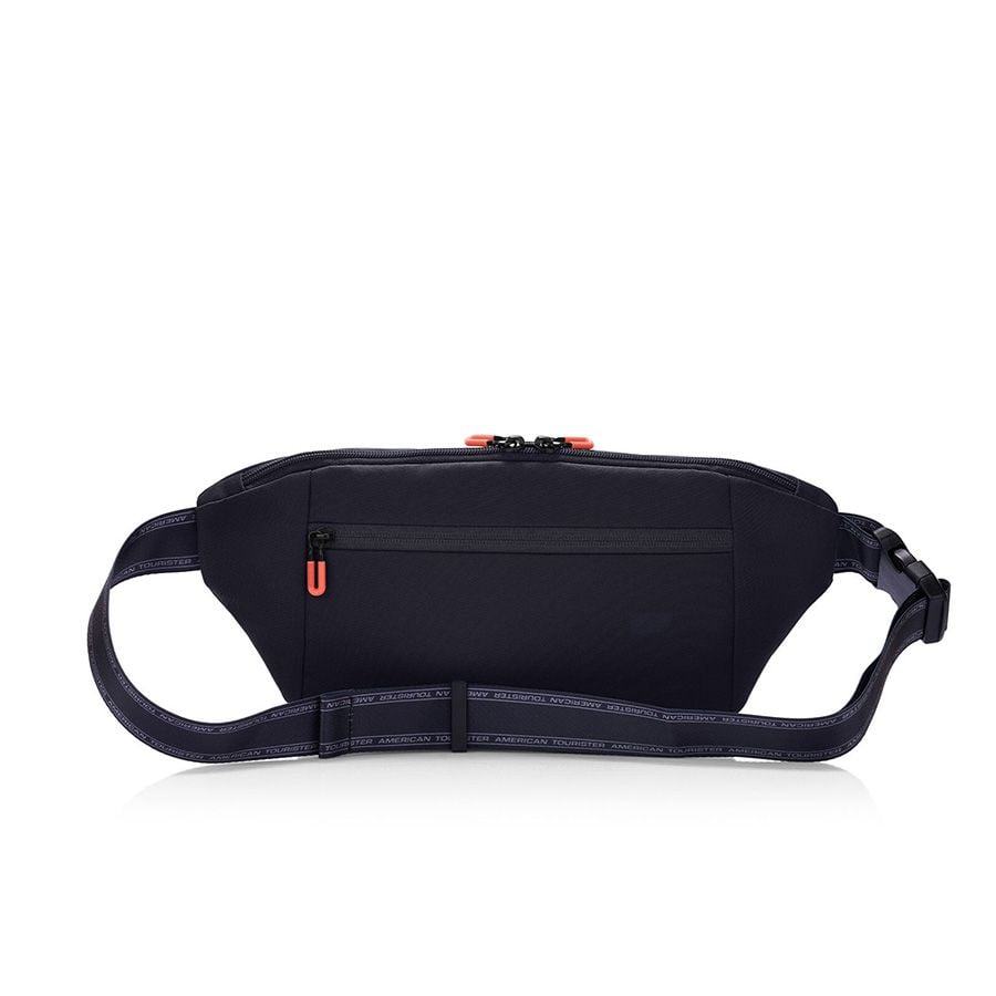  Túi đeo hông Orbit ASR - Eris 