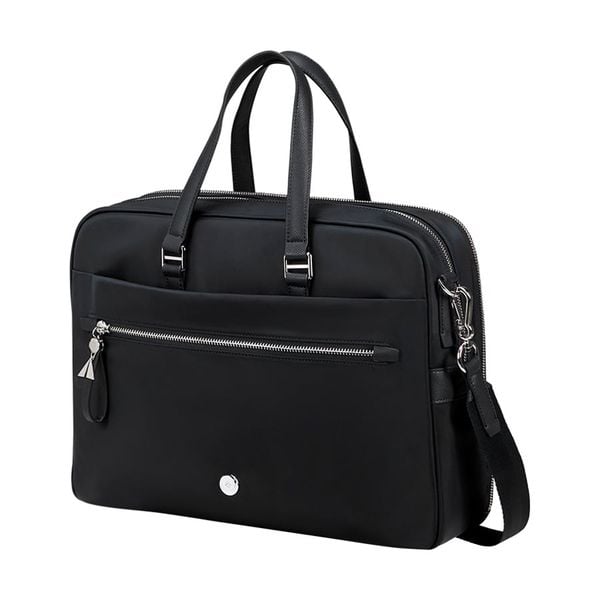  Cặp laptop 15.6in 2 comp Karissa Evo 