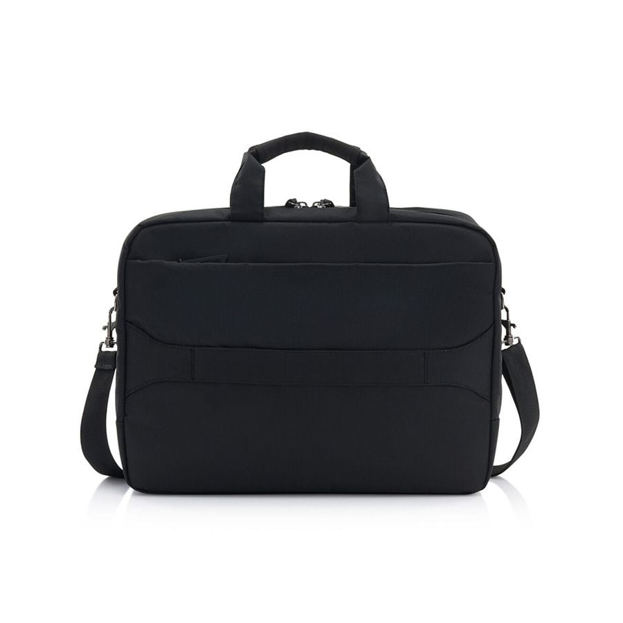  Cặp laptop Segno 2.0 ASR 