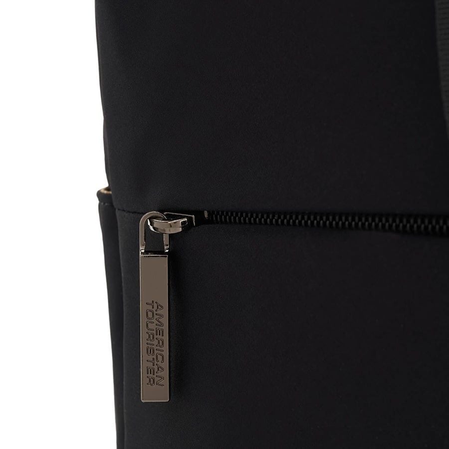  Túi duffle Bridget R 