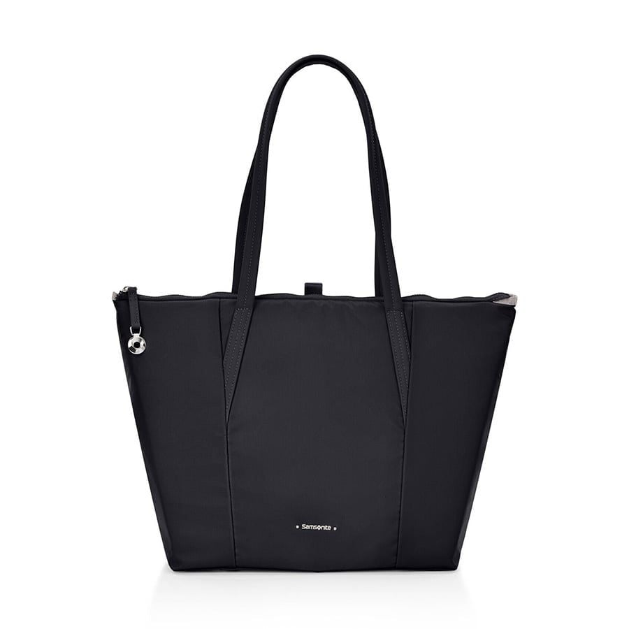  Túi shopping gấp gọn Move Journey size M 