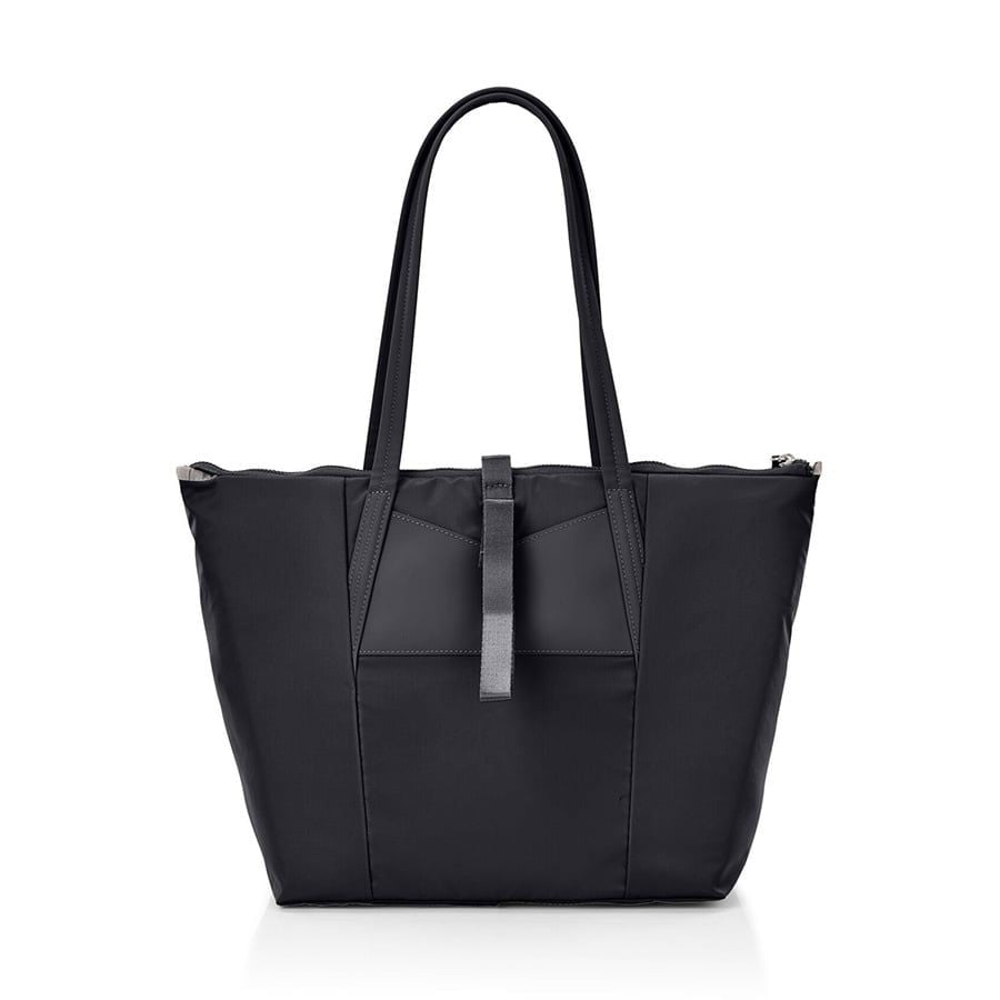  Túi shopping gấp gọn Move Journey size M 
