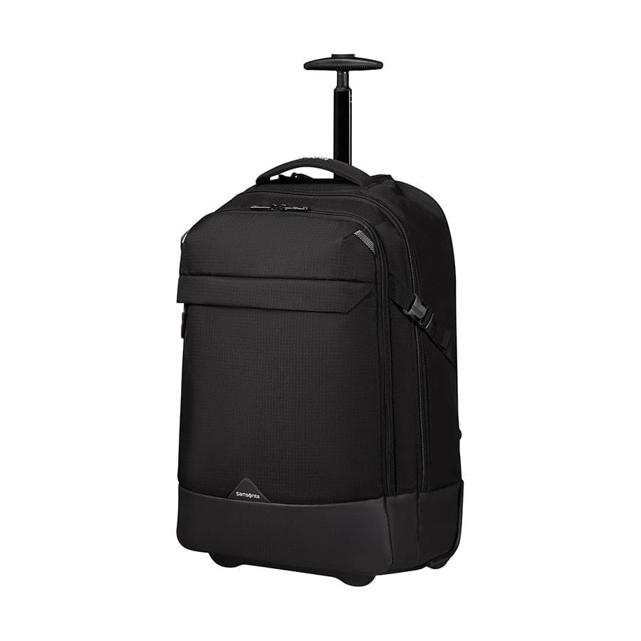 Balo kéo laptop 17.3in Roadseeker