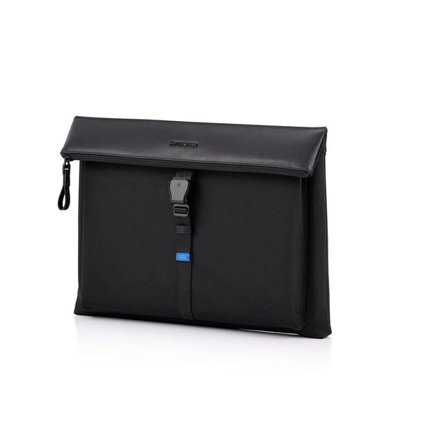  Cặp laptop 14in Underscore 