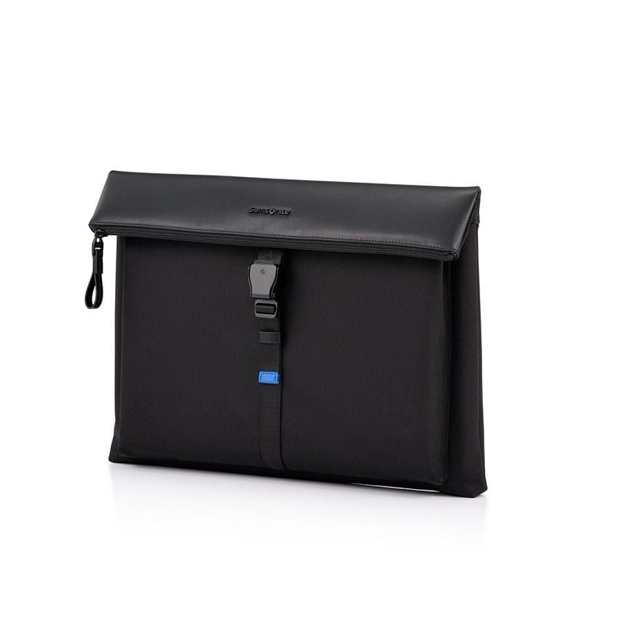 Cặp laptop 14in Underscore