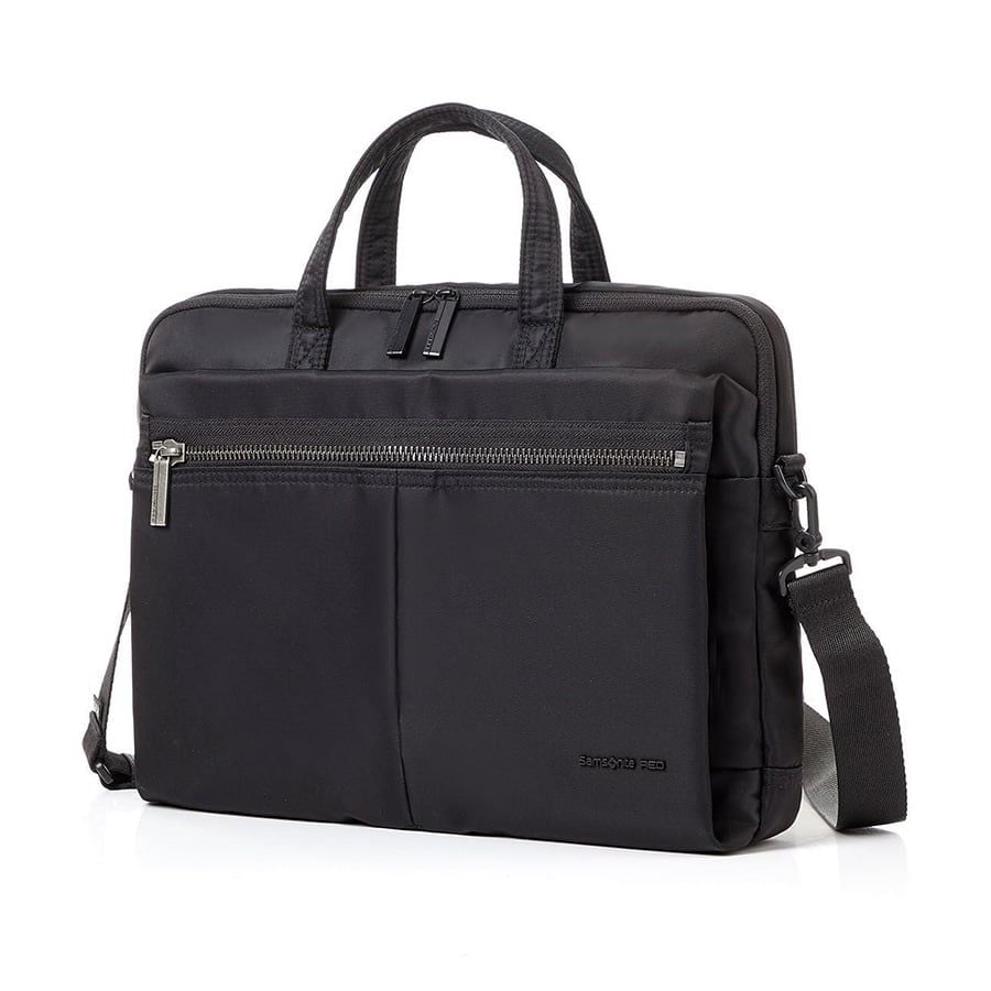  Cặp laptop 15in Rhiann 