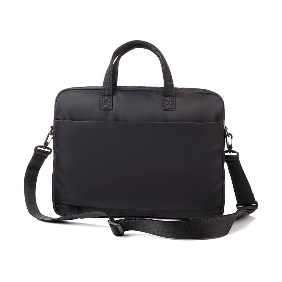  Cặp laptop 15in Rhiann 