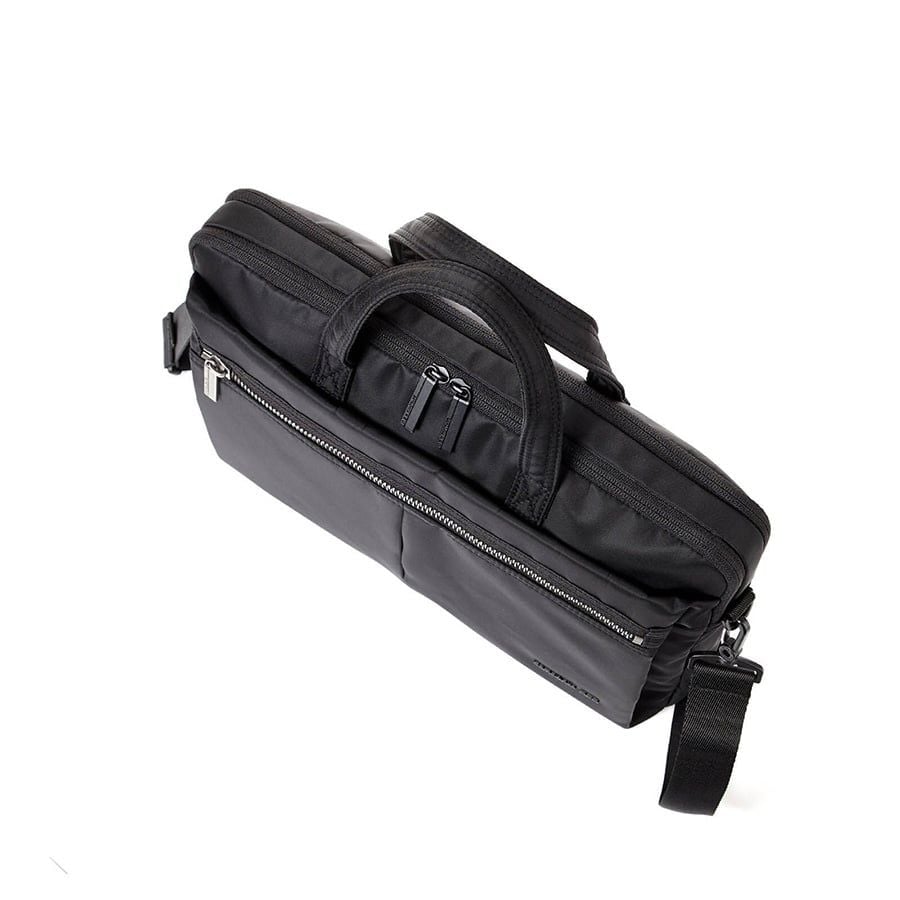  Cặp laptop 15in Rhiann 