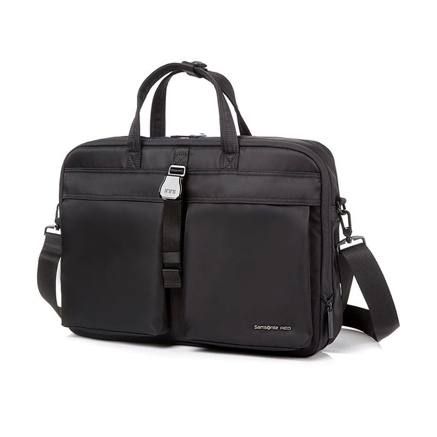 Cặp laptop 16in Rhiann 2