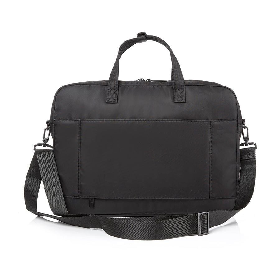 Cặp laptop 16in Rhiann 2