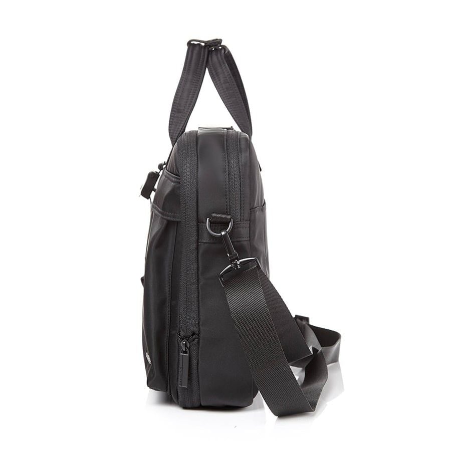 Cặp laptop 16in Rhiann 2