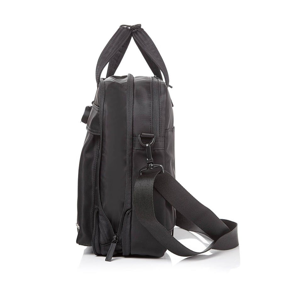 Cặp laptop 16in Rhiann 2