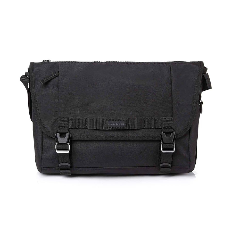  Túi messenger Enderby 