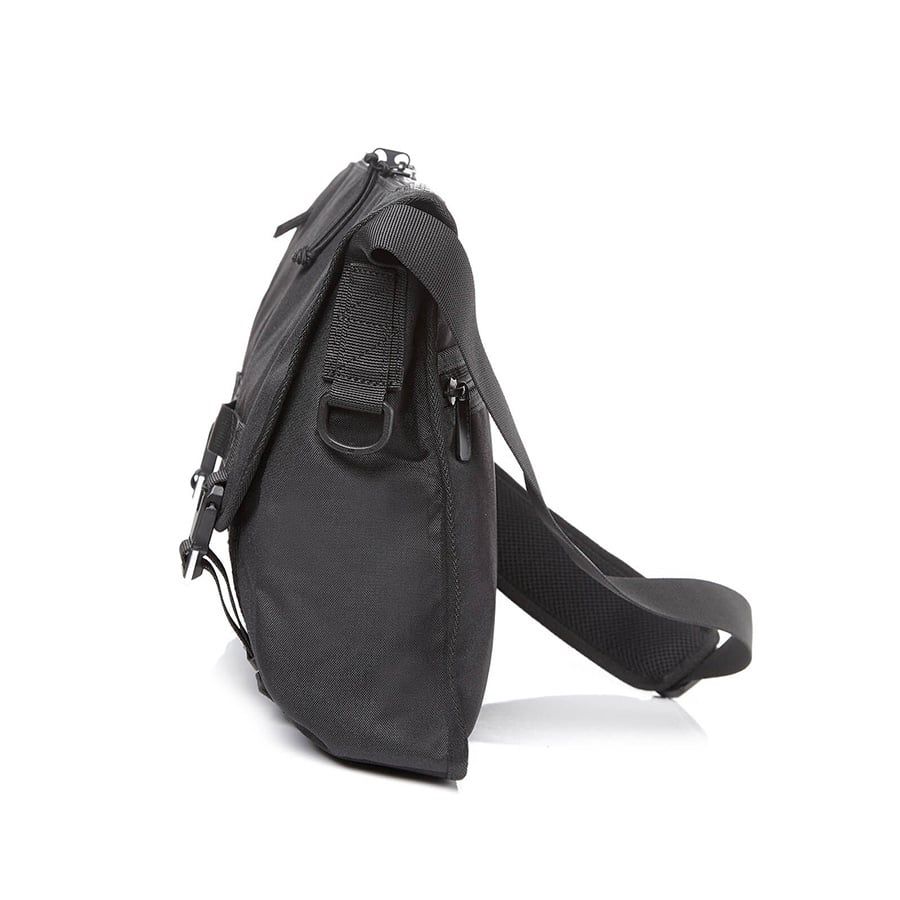  Túi messenger Enderby 