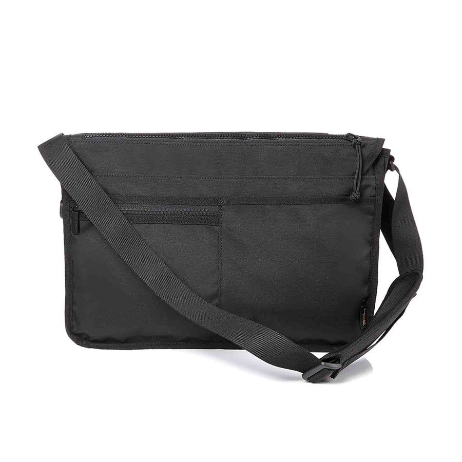  Túi messenger Enderby 