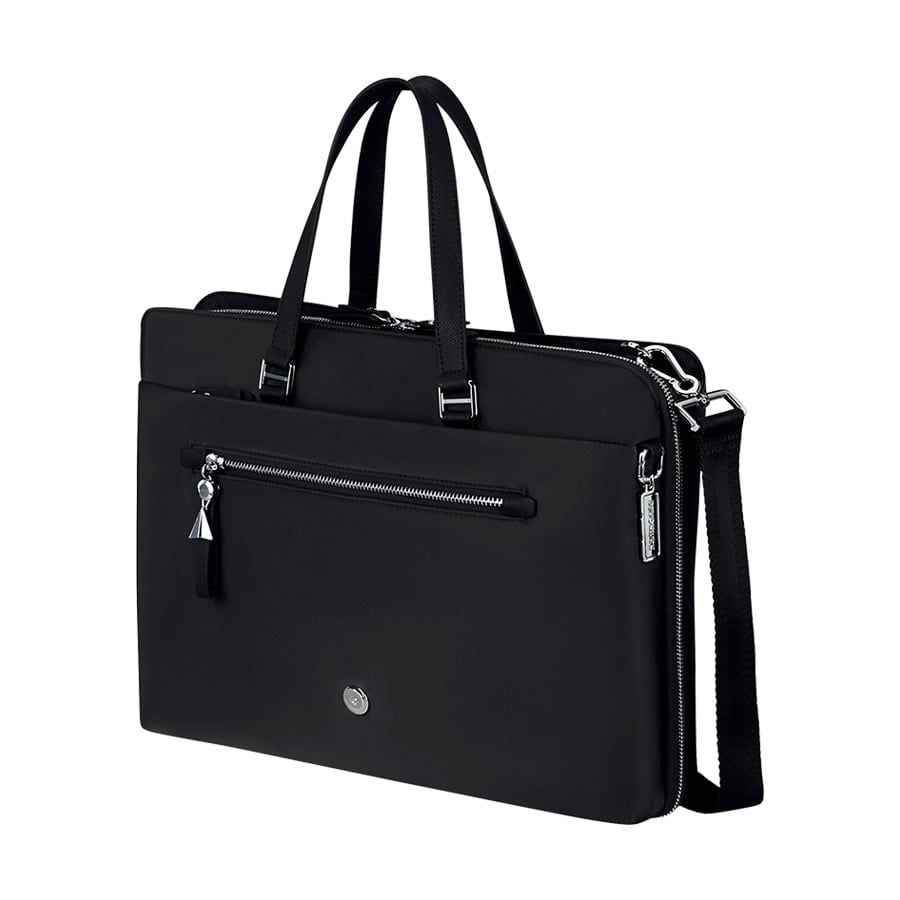  Cặp laptop 15.6in slim Karissa Evo 