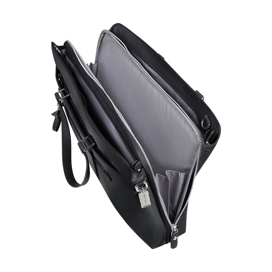  Cặp laptop 15.6in slim Karissa Evo 