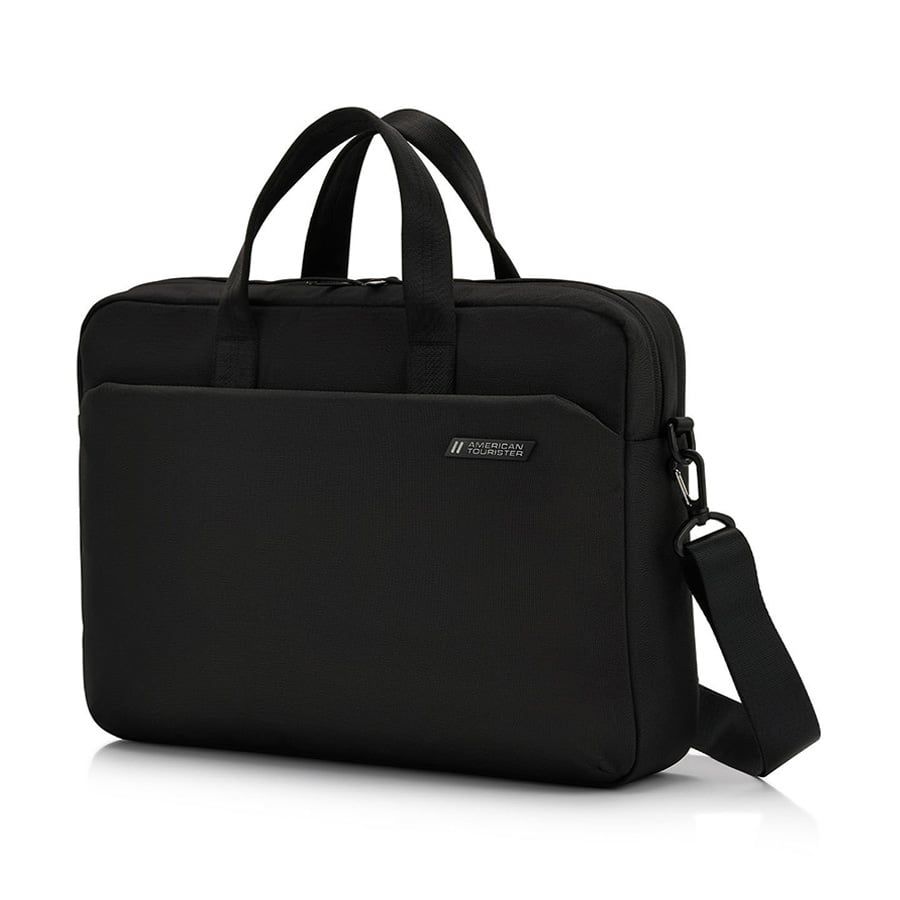  Cặp laptop 15.6in Rubio ASR 