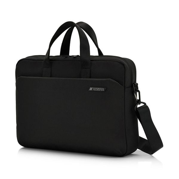  Cặp laptop 15.6in Rubio ASR 