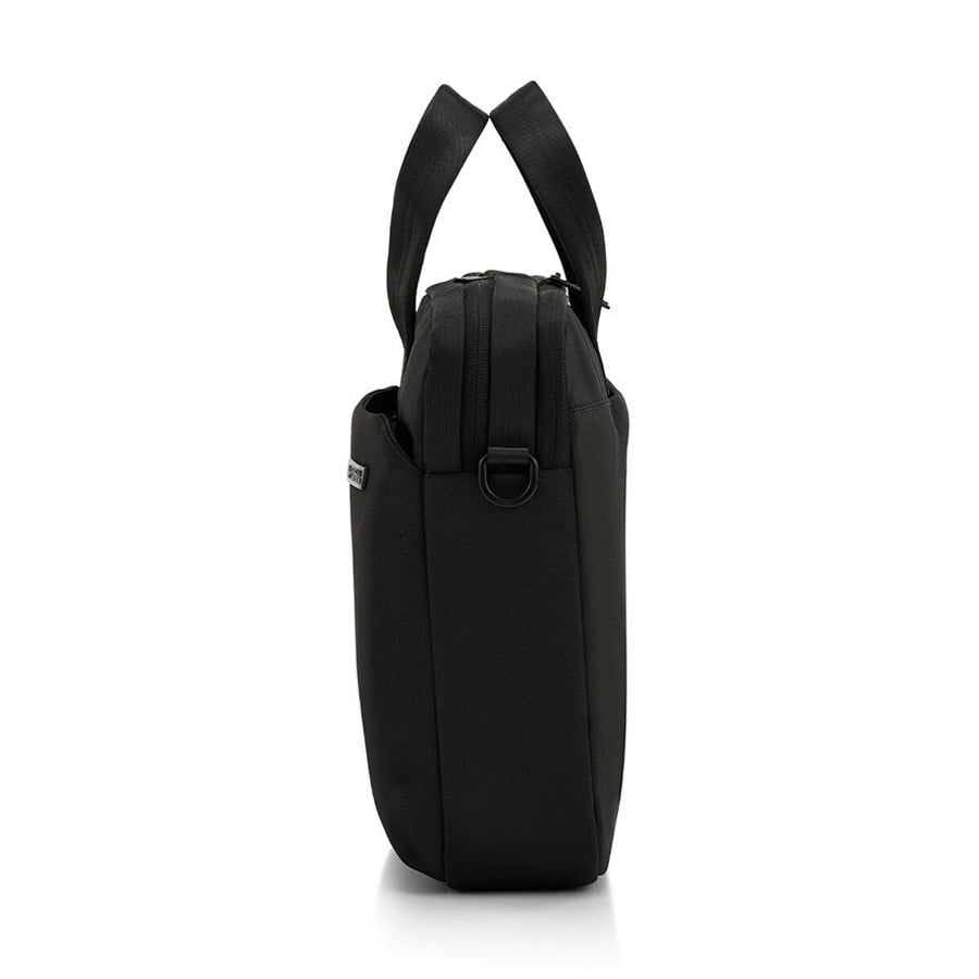  Cặp laptop 15.6in Rubio ASR 