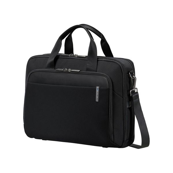  Cặp laptop 15.6in Evosight 