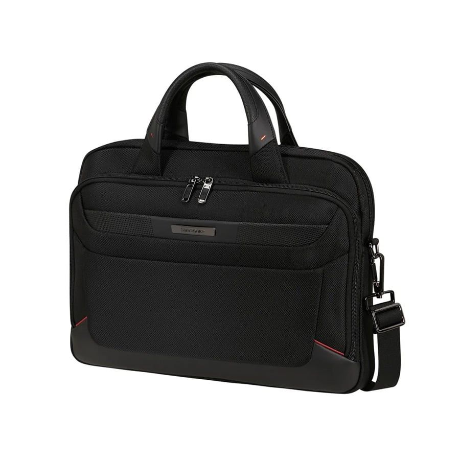 Cặp laptop 15.6in PRO-DLX 6 Slim