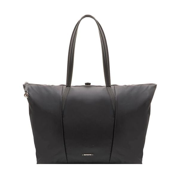  Túi shopping gấp gọn Move Journey size L 