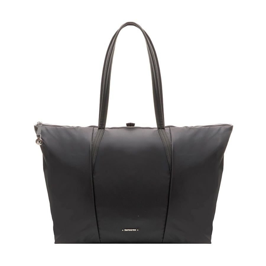  Túi shopping gấp gọn Move Journey size L 