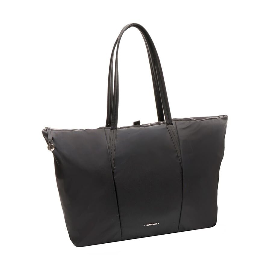  Túi shopping gấp gọn Move Journey size L 
