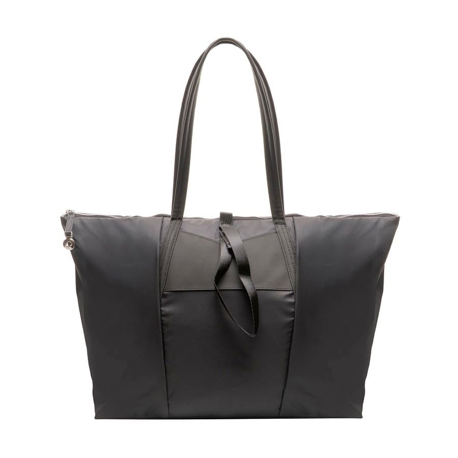  Túi shopping gấp gọn Move Journey size L 